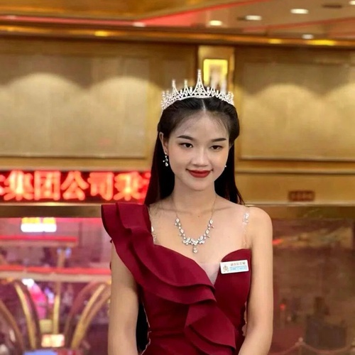 综合服务场景